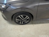  Peugeot  208 Peugeot  1.2 PureTech 100KM S&S EAT8 Allure Pack 5d #14