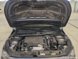  Peugeot  208 Peugeot  1.2 PureTech 100KM S&S EAT8 Allure Pack 5d #15