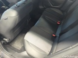  Peugeot  208 Peugeot  1.2 PureTech 100KM S&S EAT8 Allure Pack 5d #25