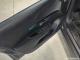  Peugeot  208 Peugeot  1.2 PureTech 100KM S&S EAT8 Allure Pack 5d #22