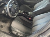  Peugeot  208 Peugeot  1.2 PureTech 100KM S&S EAT8 Allure Pack 5d #23