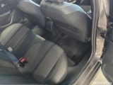  Peugeot  208 Peugeot  1.2 PureTech 100KM S&S EAT8 Allure Pack 5d #26