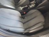 Peugeot  208 Peugeot  1.2 PureTech 100KM S&S EAT8 Allure Pack 5d #27