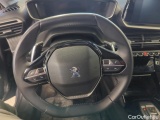  Peugeot  208 Peugeot  1.2 PureTech 100KM S&S EAT8 Allure Pack 5d #30