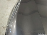  Peugeot  208 Peugeot  1.2 PureTech 100KM S&S EAT8 Allure Pack 5d #38