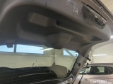  Peugeot  208 Peugeot  1.2 PureTech 100KM S&S EAT8 Allure Pack 5d #32