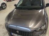  Peugeot  208 Peugeot  1.2 PureTech 100KM S&S EAT8 Allure Pack 5d #36