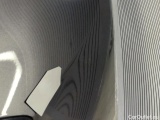  Peugeot  208 Peugeot  1.2 PureTech 100KM S&S EAT8 Allure Pack 5d #46