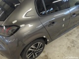  Peugeot  208 Peugeot  1.2 PureTech 100KM S&S EAT8 Allure Pack 5d #45