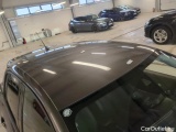  Peugeot  208 Peugeot  1.2 PureTech 100KM S&S EAT8 Allure Pack 5d #52