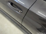  Peugeot  208 Peugeot  1.2 PureTech 100KM S&S EAT8 Allure Pack 5d #59