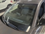  Peugeot  208 Peugeot  1.2 PureTech 100KM S&S EAT8 Allure Pack 5d #60