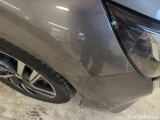  Peugeot  208 Peugeot  1.2 PureTech 100KM S&S EAT8 Allure Pack 5d #63