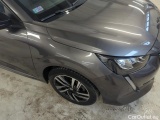  Peugeot  208 Peugeot  1.2 PureTech 100KM S&S EAT8 Allure Pack 5d #62
