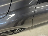  Peugeot  208 Peugeot  1.2 PureTech 100KM S&S EAT8 Allure Pack 5d #65