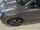  Peugeot  208 Peugeot  1.2 PureTech 100KM S&S EAT8 Allure Pack 5d #64