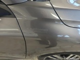  Peugeot  208 Peugeot  1.2 PureTech 100KM S&S EAT8 Allure Pack 5d #67