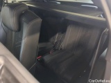  Peugeot  5008 Peugeot  1.6 PureTech 180 EAT8 GT 5d #6
