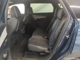  Peugeot  5008 Peugeot  1.6 PureTech 180 EAT8 GT 5d #12
