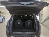  Peugeot  5008 Peugeot  1.6 PureTech 180 EAT8 GT 5d #11