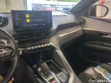  Peugeot  5008 Peugeot  1.6 PureTech 180 EAT8 GT 5d #9