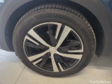  Peugeot  5008 Peugeot  1.6 PureTech 180 EAT8 GT 5d #7