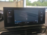  Peugeot  5008 Peugeot  1.6 PureTech 180 EAT8 GT 5d #15