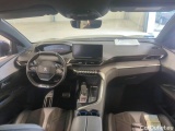  Peugeot  5008 Peugeot  1.6 PureTech 180 EAT8 GT 5d #14