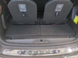  Peugeot  5008 Peugeot  1.6 PureTech 180 EAT8 GT 5d #16