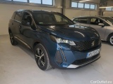  Peugeot  5008 Peugeot  1.6 PureTech 180 EAT8 GT 5d #19