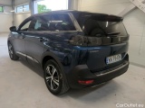  Peugeot  5008 Peugeot  1.6 PureTech 180 EAT8 GT 5d #21