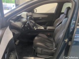  Peugeot  5008 Peugeot  1.6 PureTech 180 EAT8 GT 5d #17