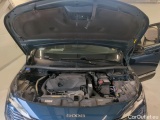  Peugeot  5008 Peugeot  1.6 PureTech 180 EAT8 GT 5d #20