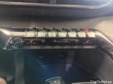  Peugeot  5008 Peugeot  1.6 PureTech 180 EAT8 GT 5d #18
