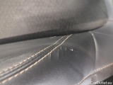  Peugeot  5008 Peugeot  1.6 PureTech 180 EAT8 GT 5d #23