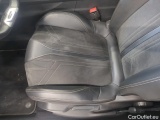  Peugeot  5008 Peugeot  1.6 PureTech 180 EAT8 GT 5d #24