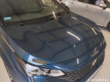  Peugeot  5008 Peugeot  1.6 PureTech 180 EAT8 GT 5d #26