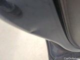  Peugeot  5008 Peugeot  1.6 PureTech 180 EAT8 GT 5d #35