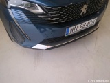  Peugeot  5008 Peugeot  1.6 PureTech 180 EAT8 GT 5d #28