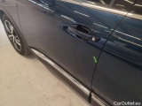  Peugeot  5008 Peugeot  1.6 PureTech 180 EAT8 GT 5d #31