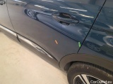  Peugeot  5008 Peugeot  1.6 PureTech 180 EAT8 GT 5d #34