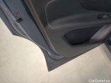  Peugeot  5008 Peugeot  1.6 PureTech 180 EAT8 GT 5d #36
