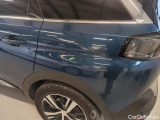  Peugeot  5008 Peugeot  1.6 PureTech 180 EAT8 GT 5d #37
