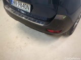  Peugeot  5008 Peugeot  1.6 PureTech 180 EAT8 GT 5d #39
