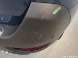  Peugeot  5008 Peugeot  1.6 PureTech 180 EAT8 GT 5d #40