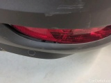  Peugeot  5008 Peugeot  1.6 PureTech 180 EAT8 GT 5d #42