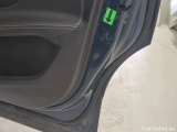 Peugeot  5008 Peugeot  1.6 PureTech 180 EAT8 GT 5d #45
