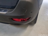  Peugeot  5008 Peugeot  1.6 PureTech 180 EAT8 GT 5d #43