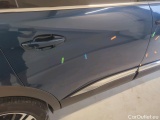  Peugeot  5008 Peugeot  1.6 PureTech 180 EAT8 GT 5d #48