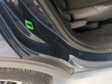  Peugeot  5008 Peugeot  1.6 PureTech 180 EAT8 GT 5d #52